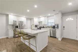 2089 Quilt Ct, Lithonia, GA 30058 - Photo 7