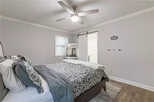 2089 Quilt Ct, Lithonia, GA 30058 - Photo 23