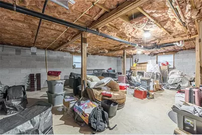 2089 Quilt Court, Lithonia, GA 30058 - Photo 29