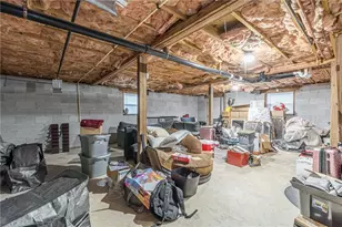 2089 Quilt Ct, Lithonia, GA 30058 - Photo 29