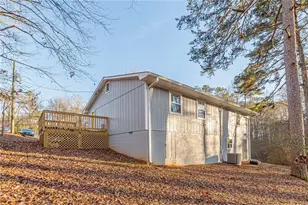 2089 Quilt Ct, Lithonia, GA 30058 - Photo 35