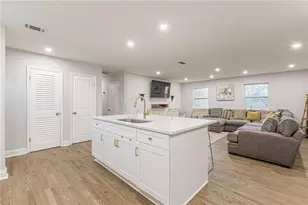 2089 Quilt Ct, Lithonia, GA 30058 - Photo 9