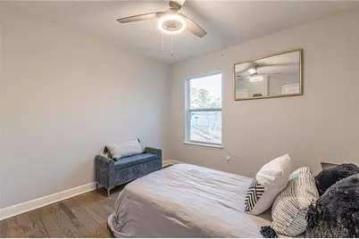 2089 Quilt Court, Lithonia, GA 30058 - Photo 21