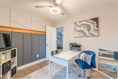 2089 Quilt Court, Lithonia, GA 30058 - Photo 17