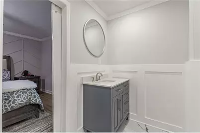 2089 Quilt Court, Lithonia, GA 30058 - Photo 27