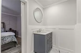 2089 Quilt Ct, Lithonia, GA 30058 - Photo 27