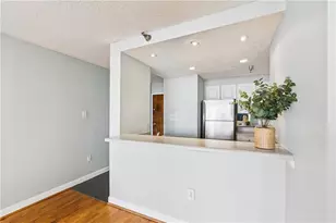 375 Ralph McGill Blvd NE, Atlanta, GA 30312 - Photo 7