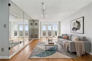 375 Ralph McGill Blvd NE, Atlanta, GA 30312 - Photo 9