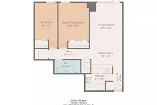 375 Ralph McGill Blvd NE, Atlanta, GA 30312 - Photo 37