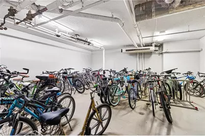 375 Ralph McGill Boulevard NE #1303, Atlanta, GA 30312 - Photo 25