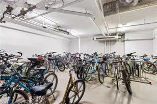 375 Ralph McGill Blvd NE, Atlanta, GA 30312 - Photo 25