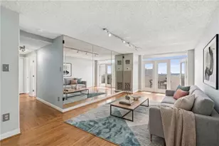 375 Ralph McGill Blvd NE, Atlanta, GA 30312 - Photo 11