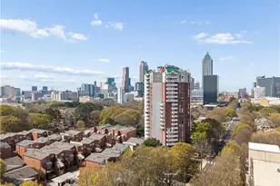 375 Ralph McGill Blvd NE, Atlanta, GA 30312 - Photo 33