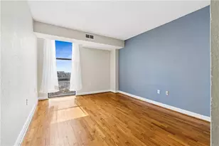 375 Ralph McGill Blvd NE, Atlanta, GA 30312 - Photo 15