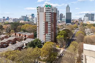 375 Ralph McGill Blvd NE, Atlanta, GA 30312 - Photo 31