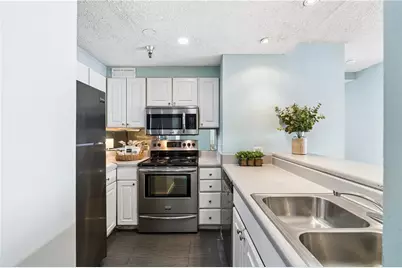 375 Ralph McGill Boulevard NE #1303, Atlanta, GA 30312 - Photo 3