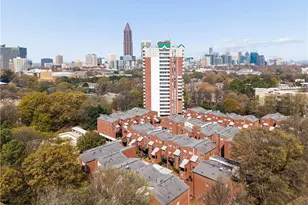 375 Ralph McGill Blvd NE, Atlanta, GA 30312 - Photo 35