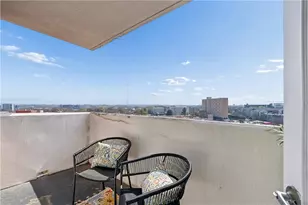 375 Ralph McGill Blvd NE, Atlanta, GA 30312 - Photo 21