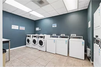 375 Ralph McGill Boulevard NE #1303, Atlanta, GA 30312 - Photo 23