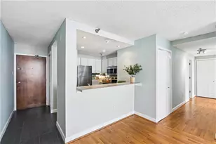 375 Ralph McGill Blvd NE, Atlanta, GA 30312 - Photo 5