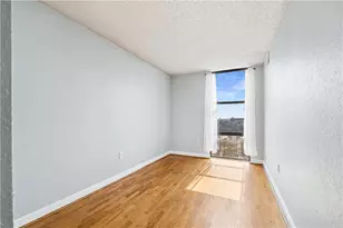 375 Ralph McGill Blvd NE, Atlanta, GA 30312 - Photo 19