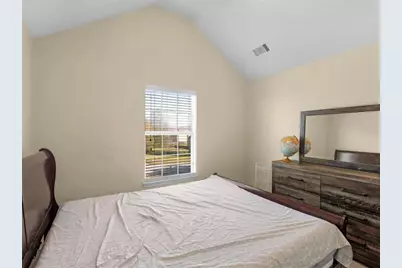 1647 Deer Crossing Way, Jonesboro, GA 30236 - Photo 27