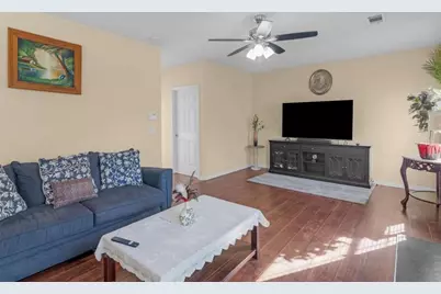 1647 Deer Crossing Way, Jonesboro, GA 30236 - Photo 21