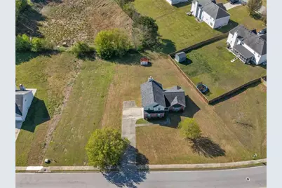 1647 Deer Crossing Way, Jonesboro, GA 30236 - Photo 43