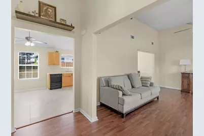 1647 Deer Crossing Way, Jonesboro, GA 30236 - Photo 3