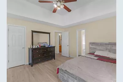 1647 Deer Crossing Way, Jonesboro, GA 30236 - Photo 31