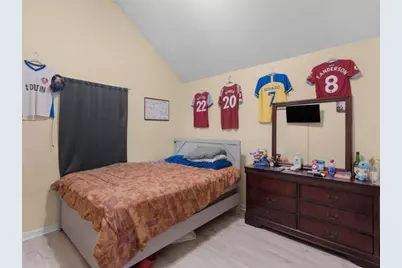 1647 Deer Crossing Way, Jonesboro, GA 30236 - Photo 37