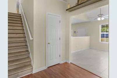 1647 Deer Crossing Way, Jonesboro, GA 30236 - Photo 5