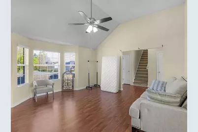 1647 Deer Crossing Way, Jonesboro, GA 30236 - Photo 9