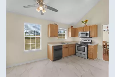 1647 Deer Crossing Way, Jonesboro, GA 30236 - Photo 13