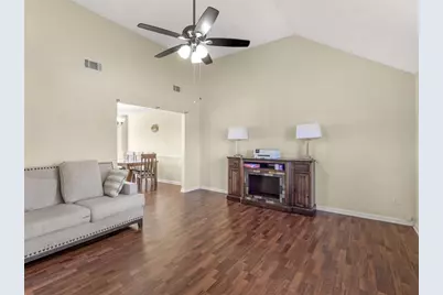 1647 Deer Crossing Way, Jonesboro, GA 30236 - Photo 7