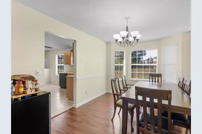 1647 Deer Crossing Way, Jonesboro, GA 30236 - Photo 11