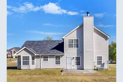 1647 Deer Crossing Way, Jonesboro, GA 30236 - Photo 41