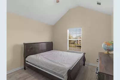 1647 Deer Crossing Way, Jonesboro, GA 30236 - Photo 25