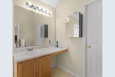 1647 Deer Crossing Way, Jonesboro, GA 30236 - Photo 35