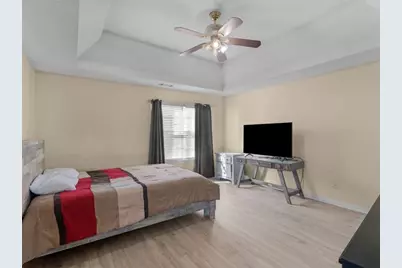 1647 Deer Crossing Way, Jonesboro, GA 30236 - Photo 29