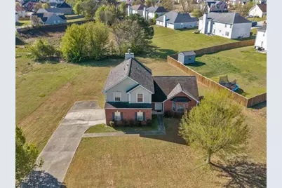 1647 Deer Crossing Way, Jonesboro, GA 30236 - Photo 33