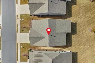 108 Red Maple Dr, Peachtree City, GA 30269 - Photo 21