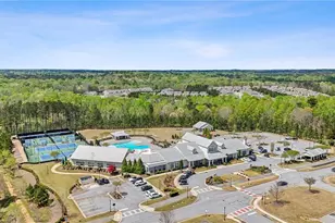 108 Red Maple Dr, Peachtree City, GA 30269 - Photo 23