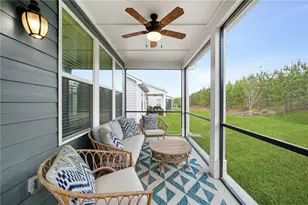 108 Red Maple Dr, Peachtree City, GA 30269 - Photo 7