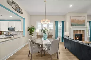 108 Red Maple Dr, Peachtree City, GA 30269 - Photo 13