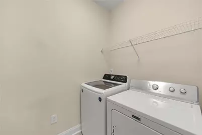 108 Red Maple Drive, Peachtree City, GA 30269 - Photo 17