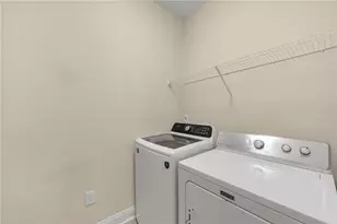 108 Red Maple Dr, Peachtree City, GA 30269 - Photo 19