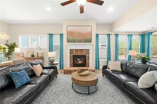 108 Red Maple Dr, Peachtree City, GA 30269 - Photo 5