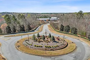 108 Red Maple Dr, Peachtree City, GA 30269 - Photo 25