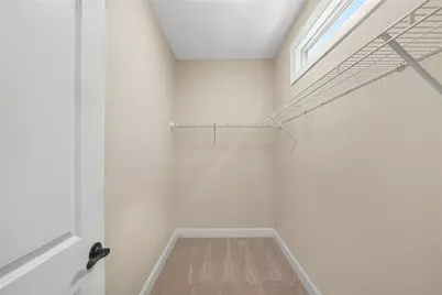 108 Red Maple Drive, Peachtree City, GA 30269 - Photo 7